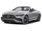 2026 Mercedes-Benz CLE CLE 450 4MATIC® Cabriolet