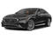 2026 Mercedes-Benz E-Class AMG® E 53 E 4MATIC®+ Sedan