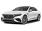 2026 Mercedes-Benz E-Class AMG® E 53 E 4MATIC®+ Sedan