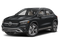 2026 Mercedes-Benz GLA GLA 250 4MATIC® SUV