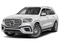 2026 Mercedes-Benz GLS GLS 580 4MATIC® SUV