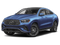 2026 Mercedes-Benz GLE AMG® GLE 53 4MATIC®+ Coupe
