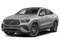 2026 Mercedes-Benz GLE AMG® GLE 53 4MATIC®+ Coupe