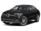 2026 Mercedes-Benz GLE GLE 450 4MATIC® Coupe