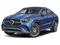 2026 Mercedes-Benz GLE GLE 450 4MATIC® Coupe