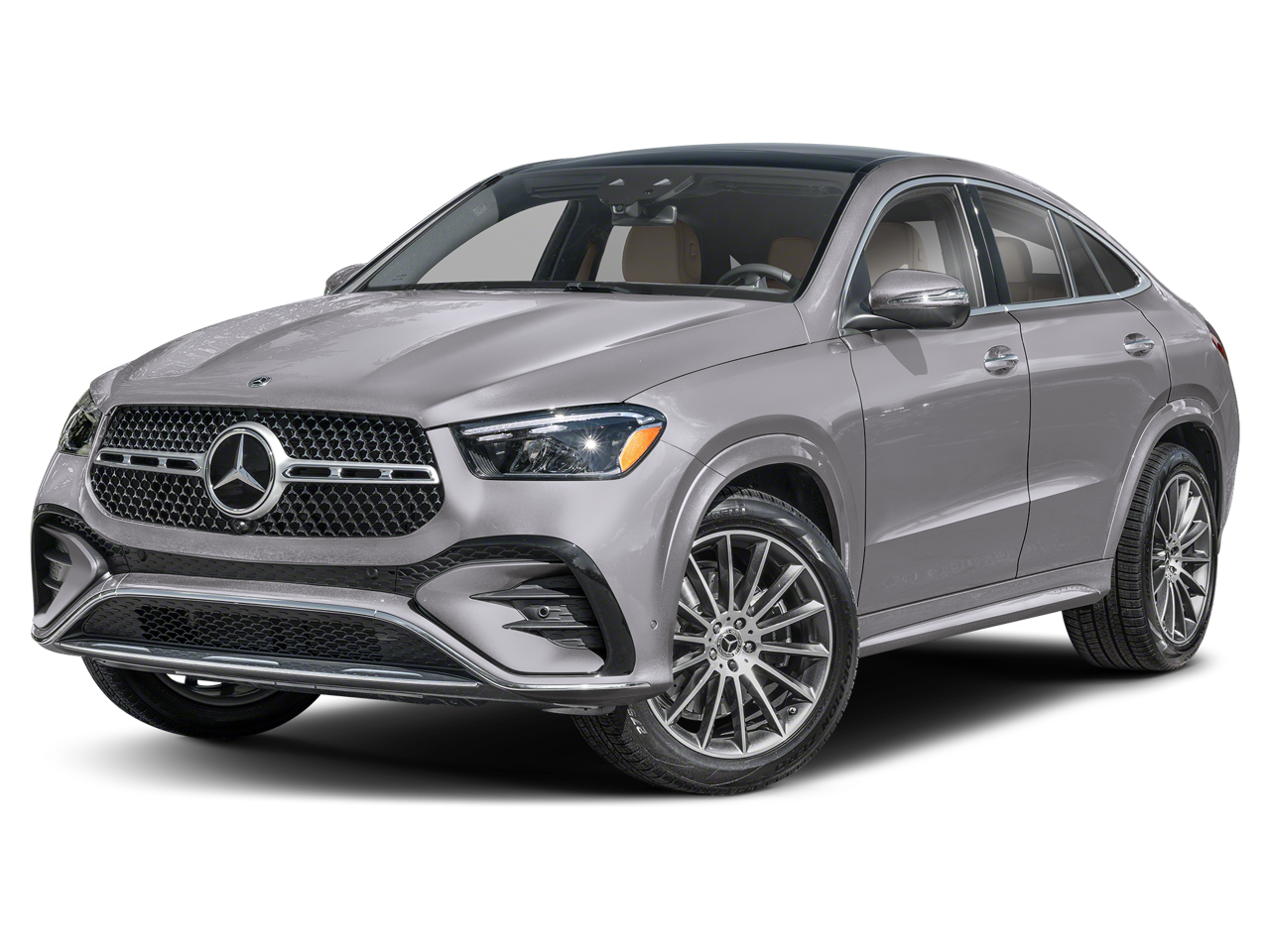 2026 Mercedes-Benz GLE GLE450 for sale in Bridgewater, NJ
