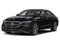 2027 Mercedes-Benz E-Class E 350 4MATIC® Sedan