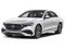 2027 Mercedes-Benz E-Class E 450 4MATIC® Sedan