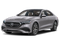 2027 Mercedes-Benz E-Class E 450 4MATIC® Sedan