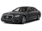 2027 Mercedes-Benz S-Class S 580 4MATIC® Sedan