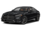 2027 Mercedes-Benz CLE CLE 300 4MATIC® Coupe