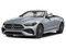2027 Mercedes-Benz CLE CLE 450 4MATIC® Cabriolet