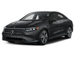 2027 Mercedes-Benz CLA CLA 220 Hybrid FWD