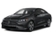 2027 Mercedes-Benz CLA CLA 220 Hybrid FWD