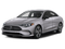 2027 Mercedes-Benz CLA CLA 220 Hybrid FWD