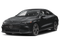 2027 Mercedes-Benz CLA CLA 250+ Electric RWD