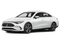 2027 Mercedes-Benz CLA CLA 350 Electric 4MATIC®