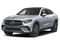 2027 Mercedes-Benz GLC GLC 300 4MATIC® Coupe