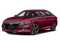 2018 Honda Accord Sport 2.0T Auto