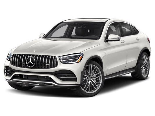 21 Mercedes Benz Amg Glc 43 4matic Coupe Bridgewater Nj Somerville Piscataway Township Edison New Jersey W1n0j6eb1mf