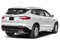 2019 Buick Enclave AWD 4dr Premium