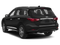 2019 INFINITI QX60 LUXE AWD