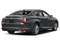 2019 Lexus ES ES 350 Ultra Luxury FWD