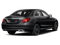 2019 Mercedes-Benz C-Class C 300 4MATIC® Sedan