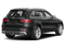 2021 Mercedes-Benz GLC AMG® GLC 43 4MATIC® SUV