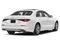 2022 Mercedes-Benz S-Class S 500 4MATIC® Sedan