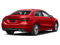 2022 Mercedes-Benz A-Class A 220 4MATIC® Sedan