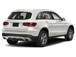2022 Mercedes-Benz GLC GLC 300 4MATIC® SUV