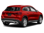 2022 Mercedes-Benz GLA GLA 250 4MATIC® SUV