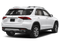 2022 Mercedes-Benz GLE GLE 350 4MATIC® SUV