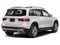 2022 Mercedes-Benz GLB GLB 250 4MATIC® SUV