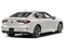 2023 Acura TLX SH-AWD w/Advance Package