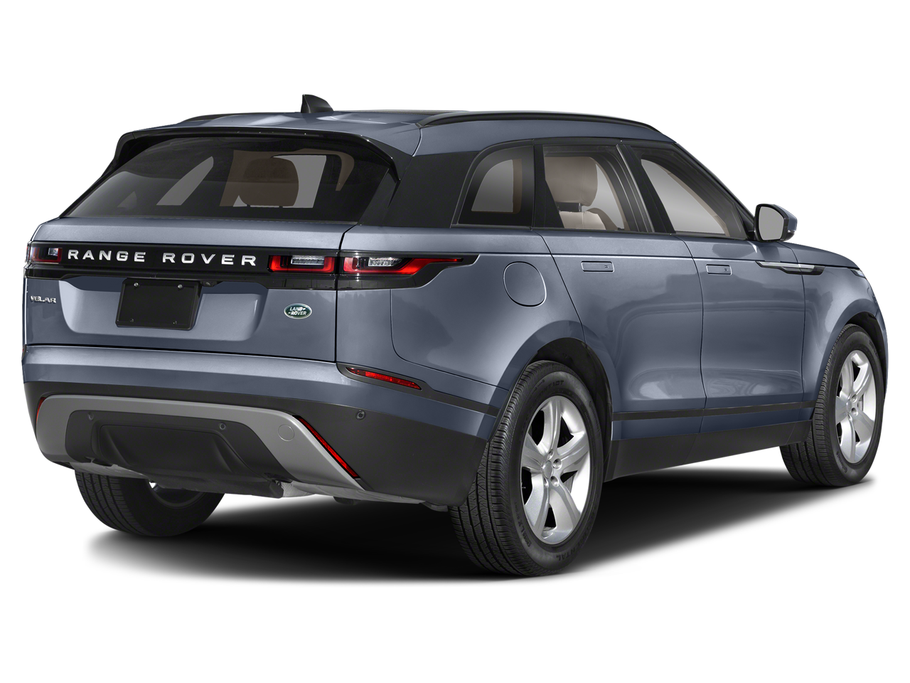 2023 Land Rover Range Rover Velar P250 R-Dynamic S