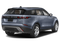 2023 Land Rover Range Rover Velar P250 R-Dynamic S