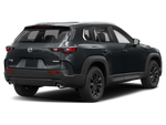 2023 Mazda Mazda CX-50 2.5 S Preferred Plus Package AWD
