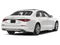 2023 Mercedes-Benz S-Class S 500 4MATIC® Sedan