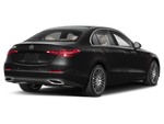 2023 Mercedes-Benz C-Class C 300 4MATIC® Sedan