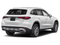 2023 Mercedes-Benz GLC GLC 300 4MATIC® SUV