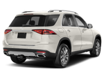 2023 Mercedes-Benz GLE GLE 350 4MATIC® SUV