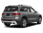 2023 Mercedes-Benz GLB GLB 250 4MATIC® SUV