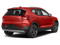 2023 Volvo XC40 B5 AWD Plus Bright Theme