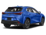 2024 Lexus UX UX 250h Premium AWD