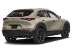 2024 Mazda Mazda CX-30 2.5 Carbon Turbo AWD