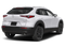 2024 Mazda Mazda CX-30 2.5 Turbo Premium Plus Package AWD