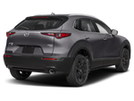 2024 Mazda Mazda CX-30 2.5 Turbo Premium Plus Package AWD