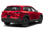 2024 Mazda Mazda CX-50 2.5 S Select Package AWD